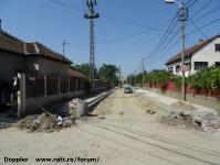 Imagine atasata: Muzicescu - 2015.08.30 - 52.jpg